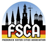 FSCA logo